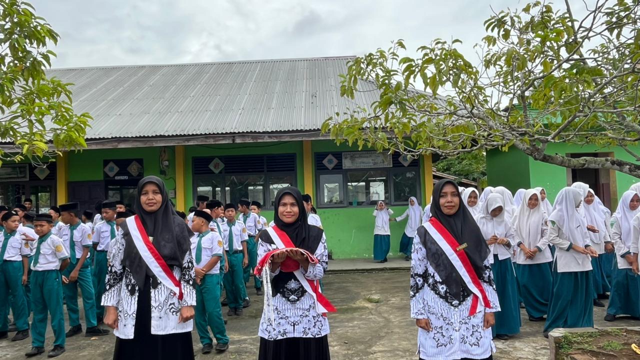 tidak ada gambar